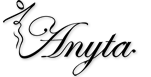 Anyta Style Shop
